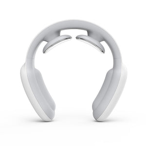 Smart Massager pain relief for neck and shoulders