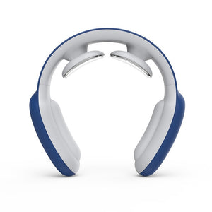 Smart Massager pain relief for neck and shoulders