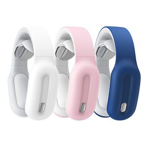 Smart Massager pain relief for neck and shoulders
