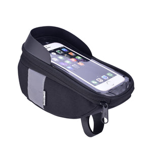 Handlebar Cell Phone Holder