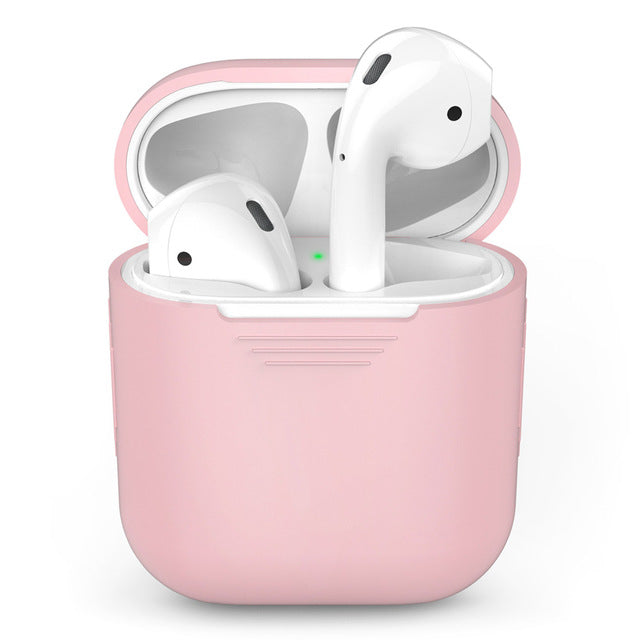 Apple AirPods Ultra Thin Protector