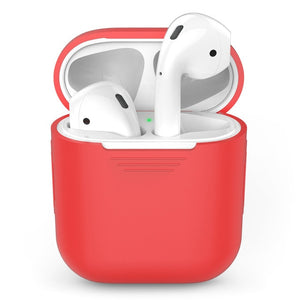 Apple AirPods Ultra Thin Protector