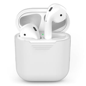 Apple AirPods Ultra Thin Protector