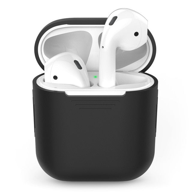 Apple AirPods Ultra Thin Protector