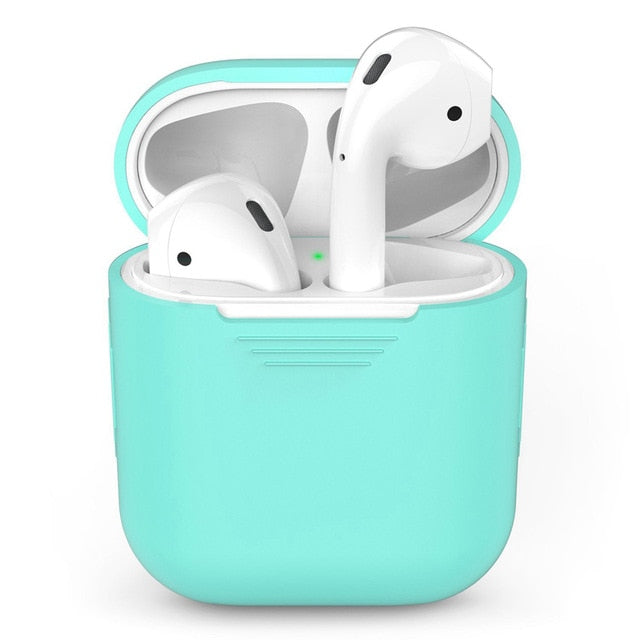 Apple AirPods Ultra Thin Protector